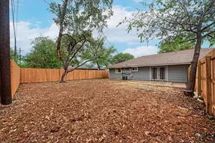 8103 Exmoor Dr, Austin, TX 78757 - Photo 8
