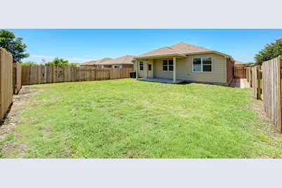 19413 James Manor Street, Manor, TX 78653 - Photo 36