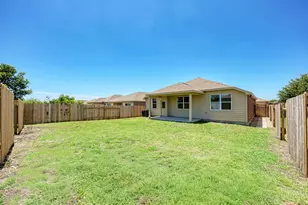19413 James Manor St, Manor, TX 78653 - Photo 36
