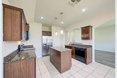 19413 James Manor Street, Manor, TX 78653 - Photo 14