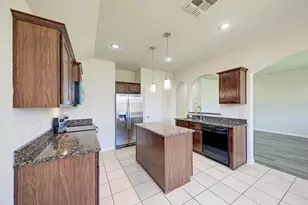19413 James Manor St, Manor, TX 78653 - Photo 14