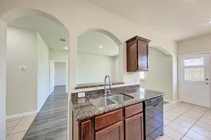 19413 James Manor St, Manor, TX 78653 - Photo 16