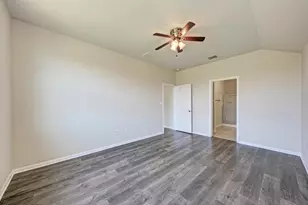 19413 James Manor St, Manor, TX 78653 - Photo 22