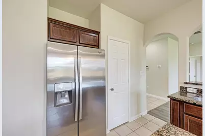 19413 James Manor Street, Manor, TX 78653 - Photo 18