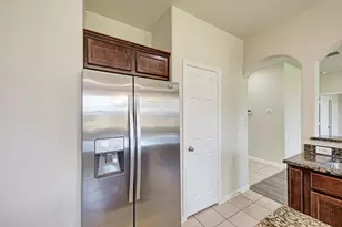 19413 James Manor St, Manor, TX 78653 - Photo 18