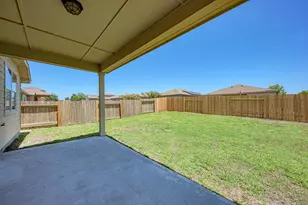 19413 James Manor St, Manor, TX 78653 - Photo 34