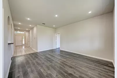 19413 James Manor Street, Manor, TX 78653 - Photo 10