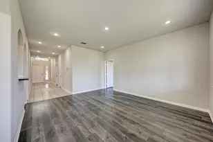 19413 James Manor St, Manor, TX 78653 - Photo 10
