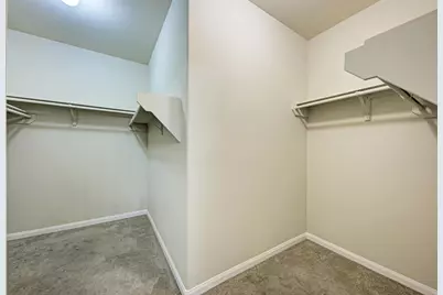 19413 James Manor Street, Manor, TX 78653 - Photo 26
