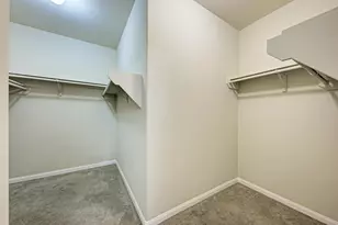 19413 James Manor St, Manor, TX 78653 - Photo 26