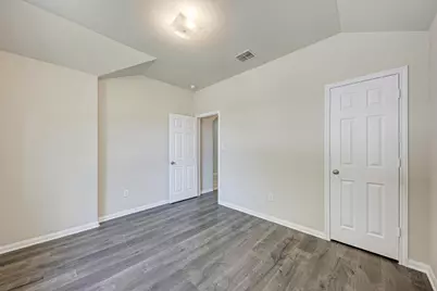 19413 James Manor Street, Manor, TX 78653 - Photo 28