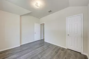 19413 James Manor St, Manor, TX 78653 - Photo 28