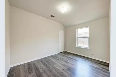 19413 James Manor Street, Manor, TX 78653 - Photo 30