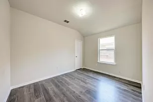 19413 James Manor St, Manor, TX 78653 - Photo 30