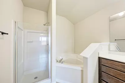 19413 James Manor Street, Manor, TX 78653 - Photo 24