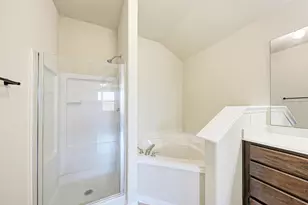 19413 James Manor St, Manor, TX 78653 - Photo 24