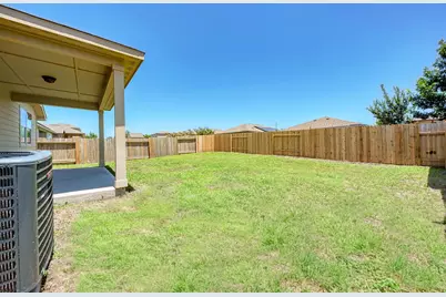 19413 James Manor Street, Manor, TX 78653 - Photo 38