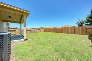 19413 James Manor St, Manor, TX 78653 - Photo 38