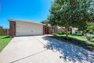 19413 James Manor St, Manor, TX 78653 - Photo 1