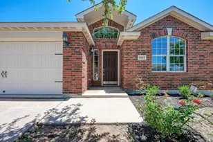 19413 James Manor St, Manor, TX 78653 - Photo 4
