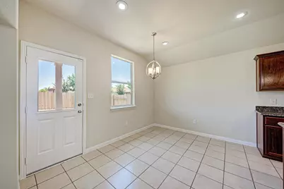 19413 James Manor Street, Manor, TX 78653 - Photo 20