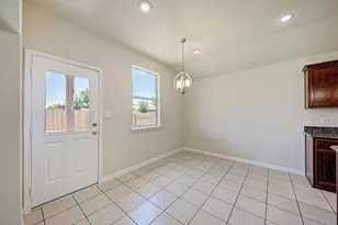 19413 James Manor St, Manor, TX 78653 - Photo 20