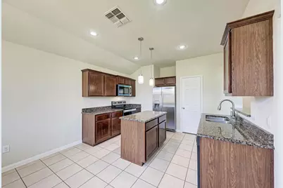 19413 James Manor Street, Manor, TX 78653 - Photo 12