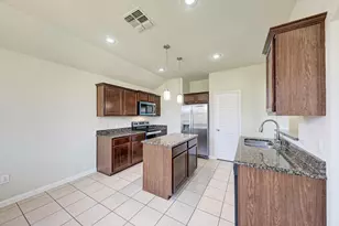 19413 James Manor St, Manor, TX 78653 - Photo 12