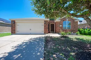 19413 James Manor St, Manor, TX 78653 - Photo 2