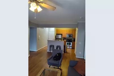 2502 Leon Street #304, Austin, TX 78705 - Photo 10