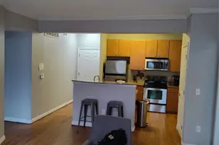 2502 Leon St, Austin, TX 78705 - Photo 10