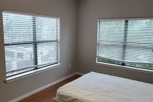 2502 Leon St, Austin, TX 78705 - Photo 2