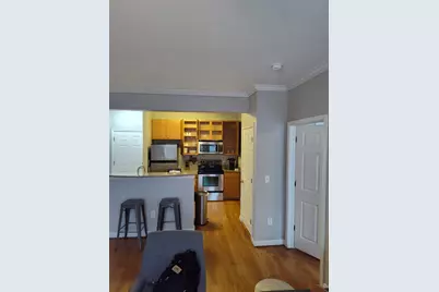 2502 Leon Street #304, Austin, TX 78705 - Photo 6