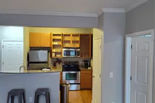 2502 Leon St, Austin, TX 78705 - Photo 6