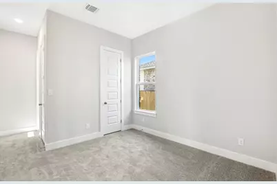 19504 Kelcie Dann Drive, Pflugerville, TX 78660 - Photo 18