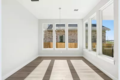 19504 Kelcie Dann Drive, Pflugerville, TX 78660 - Photo 10