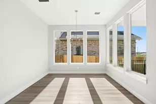 19504 Kelcie Dann Dr, Pflugerville, TX 78660 - Photo 10