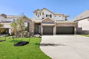 19504 Kelcie Dann Dr, Pflugerville, TX 78660 - Photo 2