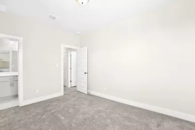 19504 Kelcie Dann Drive, Pflugerville, TX 78660 - Photo 26