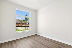 19504 Kelcie Dann Dr, Pflugerville, TX 78660 - Photo 16