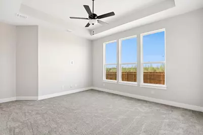 19504 Kelcie Dann Drive, Pflugerville, TX 78660 - Photo 12