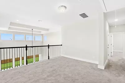 19504 Kelcie Dann Drive, Pflugerville, TX 78660 - Photo 24