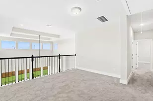 19504 Kelcie Dann Dr, Pflugerville, TX 78660 - Photo 24