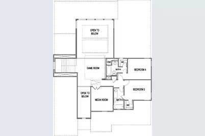 19504 Kelcie Dann Drive, Pflugerville, TX 78660 - Photo 34