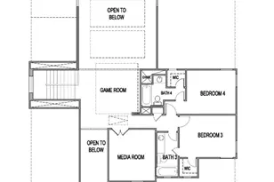 19504 Kelcie Dann Dr, Pflugerville, TX 78660 - Photo 34