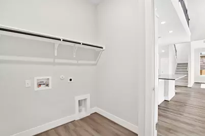 19504 Kelcie Dann Drive, Pflugerville, TX 78660 - Photo 20