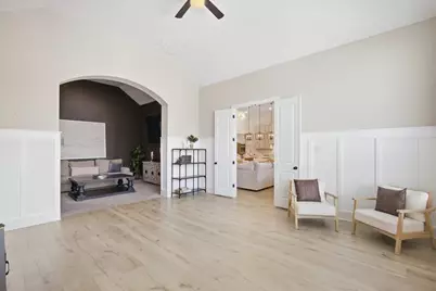 1309 Firebush Road, Leander, TX 78641 - Photo 20