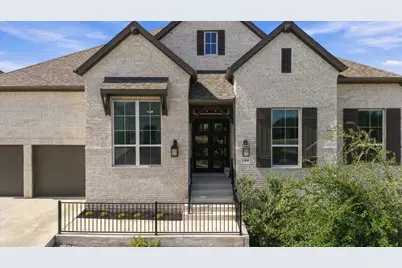 1309 Firebush Road, Leander, TX 78641 - Photo 8