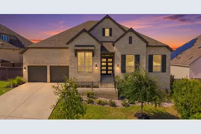 1309 Firebush Road, Leander, TX 78641 - Photo 1