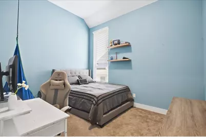 1309 Firebush Road, Leander, TX 78641 - Photo 30